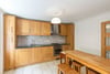 23A Gardner&#039;s Crescent, Edinburgh, Midlothian, EH3 8DE - Picture #10