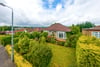 15 Pollock Road, Bearsden, G61 2NJ - Picture #35