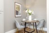 3/1, 24 Havelock Street, Dowanhill, Glasgow, G11 5JA - Picture #19