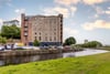 Flat 5, 46 Speirs Wharf, Port Dundas, G4 9TH - Picture #32
