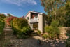 66 Ravelston Dykes, Ravelston, Edinburgh, EH12 6HF - Picture #30
