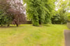 12 Larkfield Gardens, Edinburgh, EH5 3QA - Picture #20