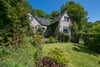 Drydenbank Nursery, 64 Polton Road, Loanhead, Midlothian, EH20 9DB - Picture #26