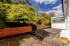 65 Fruin Avenue, Newton Mearns, Glasgow, G77 6HG - Picture #28