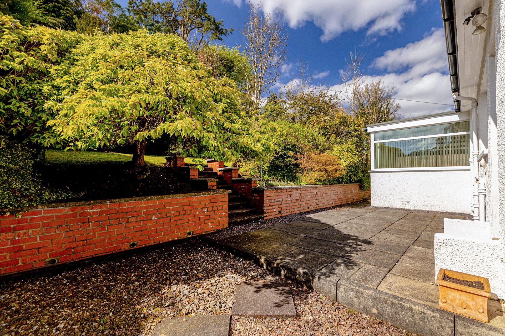 65 Fruin Avenue, Newton Mearns, Glasgow, G77 6HG - Picture #28