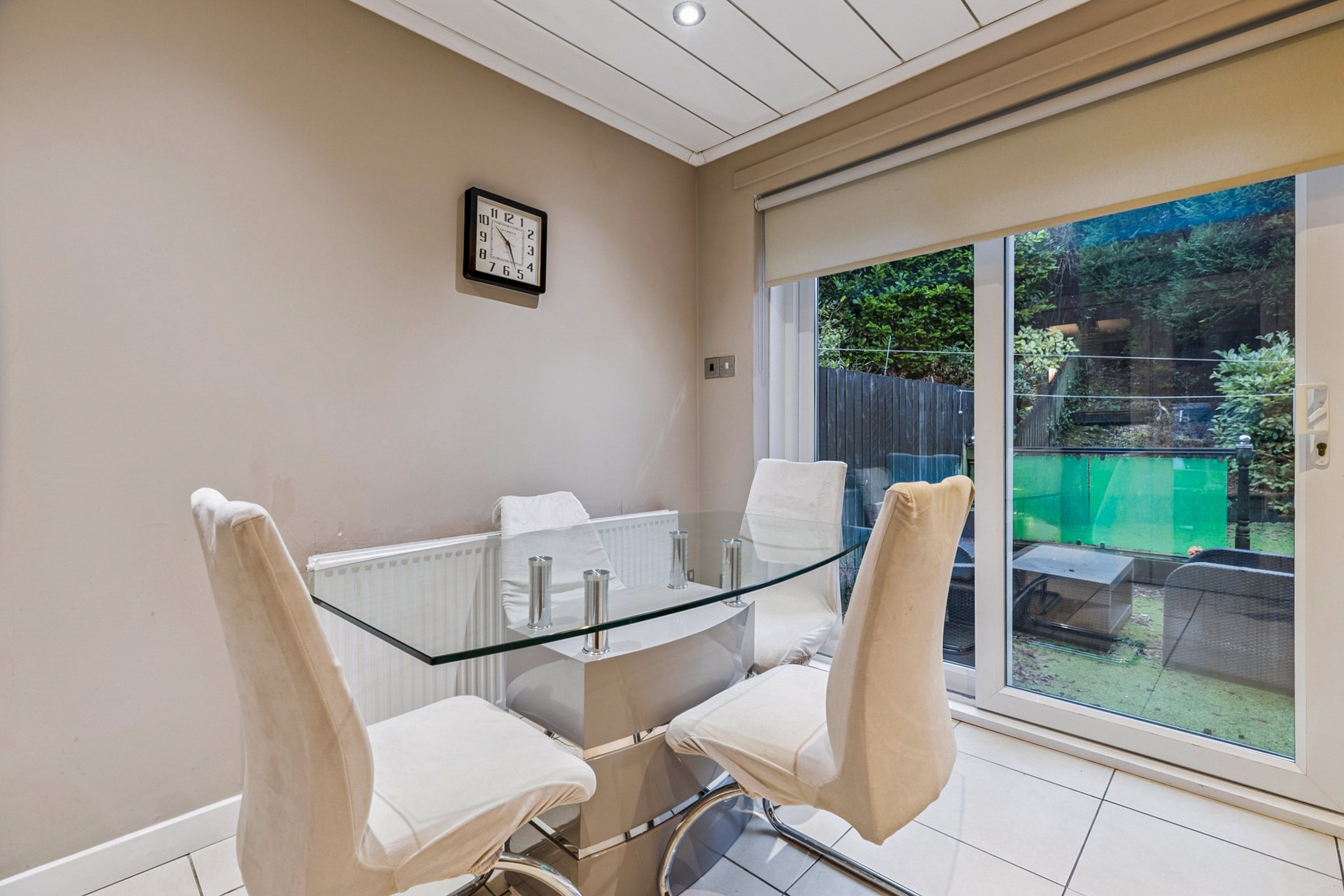 52 Carleton Gate, Giffnock, Glasgow, East Renfrewshire, G46 6NU - Picture #6