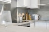 Flat 4, Norval Court, 12 Norval Street, Partick, Glasgow, G11 7RX - Picture #8