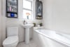 34 Ogilvie Terrace, Edinburgh, EH11 1NP - Picture #17