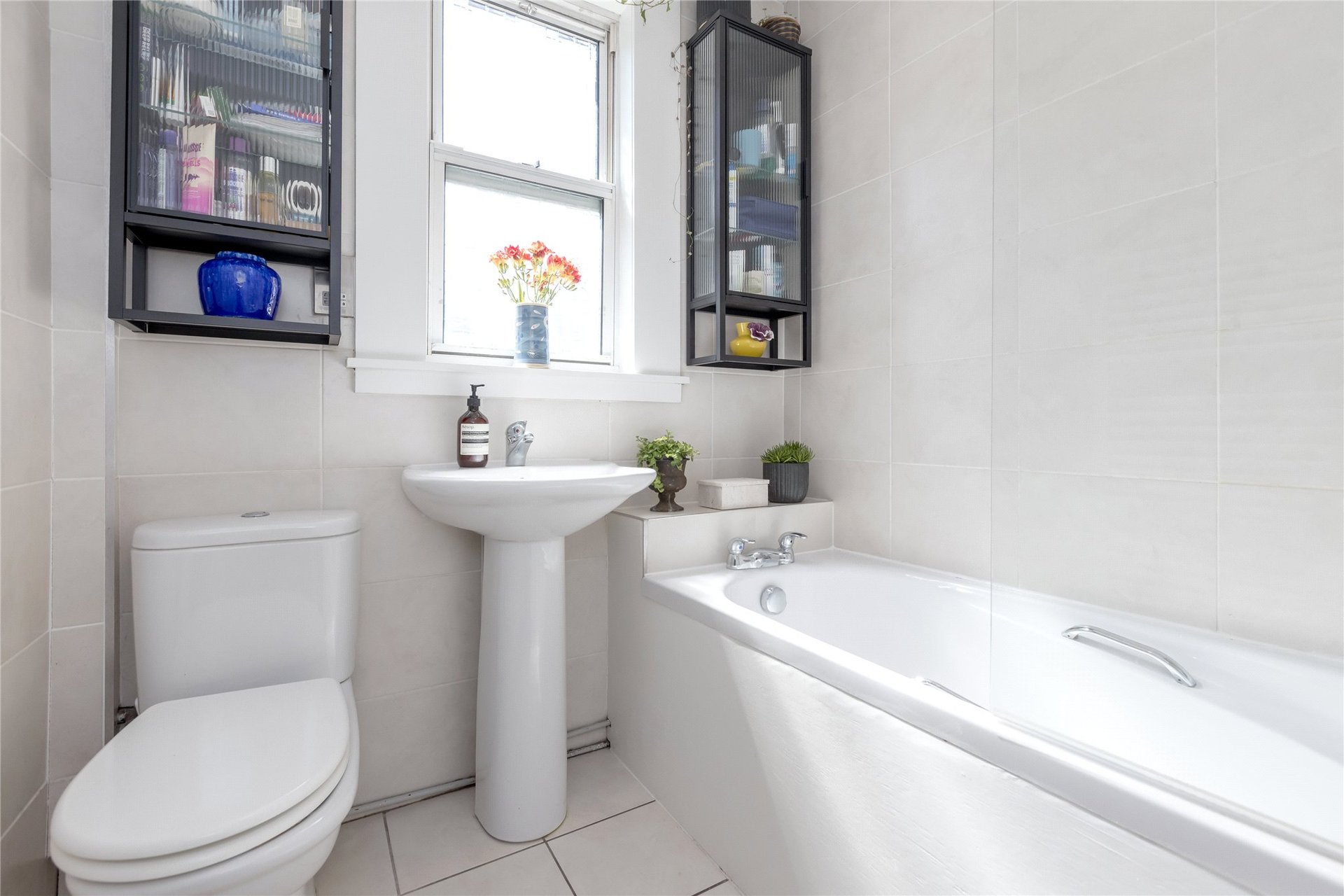 34 Ogilvie Terrace, Edinburgh, EH11 1NP - Picture #17