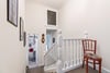 10 King Edward Road, Jordanhill, Glasgow, G13 1QW - Picture #24