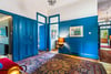 3/2, 29 Camphill Avenue, Shawlands, Glasgow, G41 3AU - Picture #5