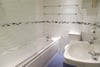 1F2 (1FL), 24 Melville Terrace, Edinburgh, Midlothian, EH9 1LR - Picture #7