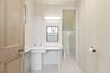 Hillside, 25 Maxwell Drive, East Kilbride, Glasgow, South Lanarkshire, G74 4HH - Picture #21