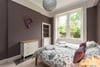 33 Lauriston Gardens, Edinburgh, EH3 9HJ - Picture #10