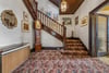 Windyknowe, 168 Southbrae Drive, Jordanhill, Glasgow, G13 1TX - Picture #22