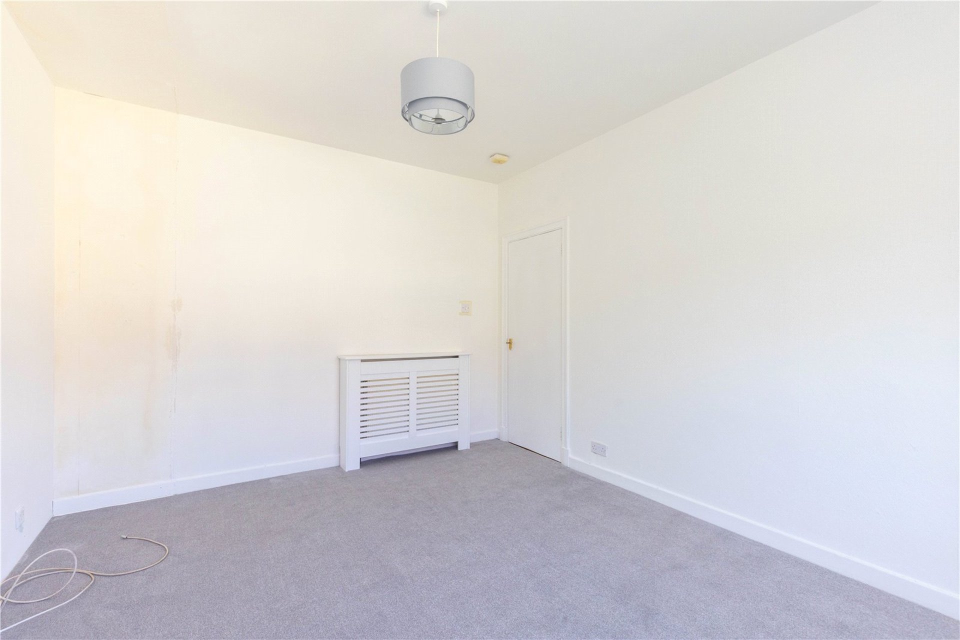 18 Corstorphine Hill Crescent, Corstorphine, Edinburgh, EH12 6LL - Picture #11