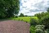 Lempockwells House, Pencaitland, Tranent, East Lothian, EH34 5EW - Picture #31
