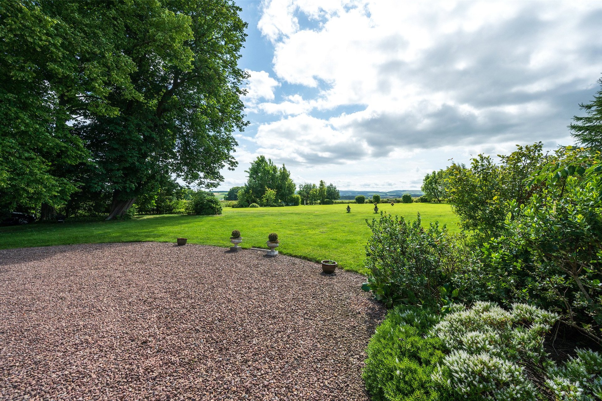 Lempockwells House, Pencaitland, Tranent, East Lothian, EH34 5EW - Picture #31