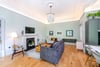 First Floor Conversion, 10 Bowmont Gardens, Dowanhill, Glasgow, G12 9LW - Picture #19