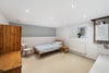Easter House, 88 Main Street, Aberdour, Burntisland, Fife, KY3 0UH - Picture #20