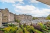 2F1, 8 India Street, Edinburgh, Midlothian, EH3 6EZ - Picture #21