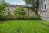 1/2, 26 Tassie Street, Shawlands, Glasgow, G41 3QF - Picture #17
