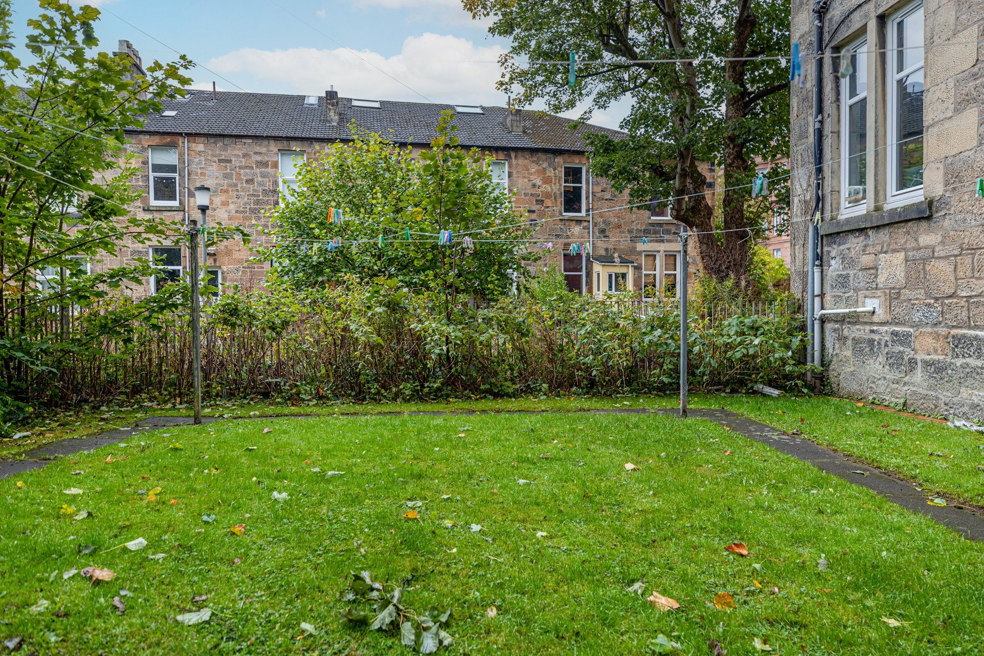 1/2, 26 Tassie Street, Shawlands, Glasgow, G41 3QF - Picture #17