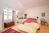 Whittingehame House, Flat 6, Whittingehame, East Linton, East Lothian, EH41 4QA - Picture #24