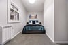 Flat 1, Norval Court, 12 Norval Street, Partick, Glasgow, G11 7RX - Picture #20
