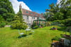 The Old Sun Inn, Newbattle, Newbattle Road, Dalkeith, Midlothian, EH22 3LH - Picture #2