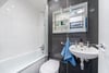 Flat 72, Lethington Tower, 28 Lethington Avenue, Shawlands, Glasgow, G41 3HY - Picture #20