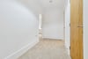 0/5, 2 Lilybank Terrace, Hillhead, Glasgow, G12 8RX - Picture #11