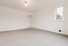 Flat 65, Castle Court, 3 Kings Drive, Newton Mearns, Glasgow, East Renfrewshire, G77 5JB - Picture #6