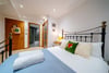 33/2 Water Street, Edinburgh, Midlothian, EH6 6SZ - Picture #8