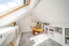 Shoestanes Cottage, 12 Heriot Way, Heriot, EH38 5YN - Picture #22
