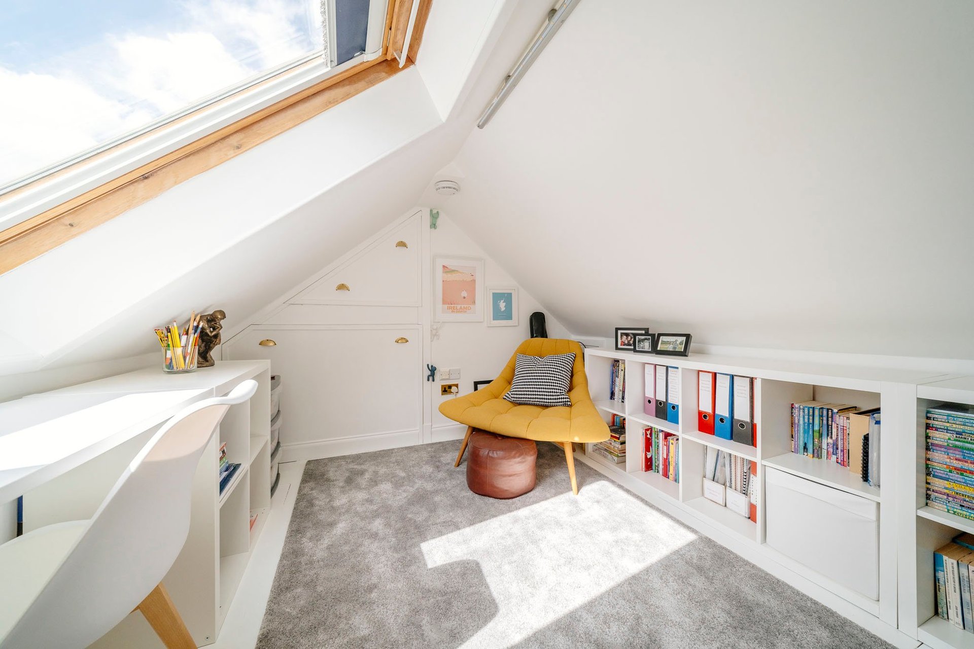 Shoestanes Cottage, 12 Heriot Way, Heriot, EH38 5YN - Picture #22