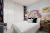 Flat 5, 6 Falcon Road West, Morningside, Edinburgh, EH10 4AQ - Picture #16