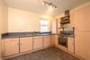 7/3 Brewery Close, South Queensferry, Midlothian, EH30 9LN - Picture #8