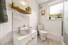 Flat 0/1, 5 Thornwood Quadrant, Thornwood, Glasgow, G11 7PN - Picture #14
