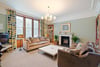 156 South Street, St. Andrews, Fife, KY16 9EQ - Picture #8