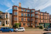 1/1, 87 Overdale Street, Glasgow, Glasgow City, G42 9PZ - Picture #1