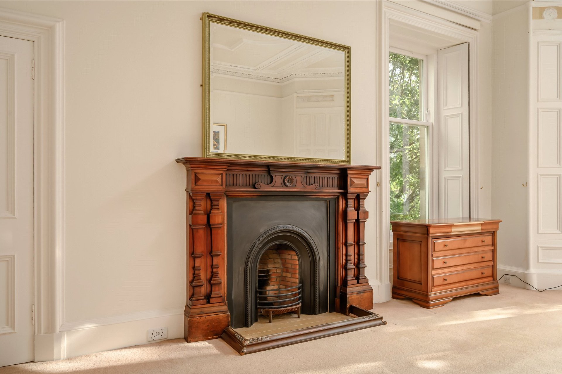 97 Mayfield Road, Edinburgh, EH9 3AQ - Picture #21