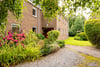 16/7 Albert Terrace, Morningside, Edinburgh, EH10 5EA - Picture #3