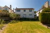 86D Ravelston Dykes, Edinburgh, EH12 6HE - Picture #21