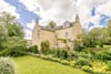 Kirkton Manor House, Kirkton, Peebles, Scottish Borders, EH45 9JH - Picture #35