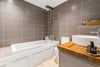 0/2, 3 Florida Street, Mount Florida, Glasgow, G42 9DW - Picture #11