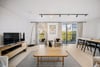 Flat 8, 200 Great Junction Street, Leith, Edinburgh, EH6 5LW - Picture #3