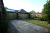The Alamo, West Mains, Blyth Bridge, Scottish Borders, EH46 7AH - Picture #22