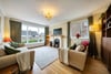 83 Iain Road, Bearsden, East Dunbartonshire, G61 4JA - Picture #4