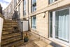 Flat 1, 25 Hopetoun Crescent, Edinburgh, Midlothian, EH7 4AY - Picture #16